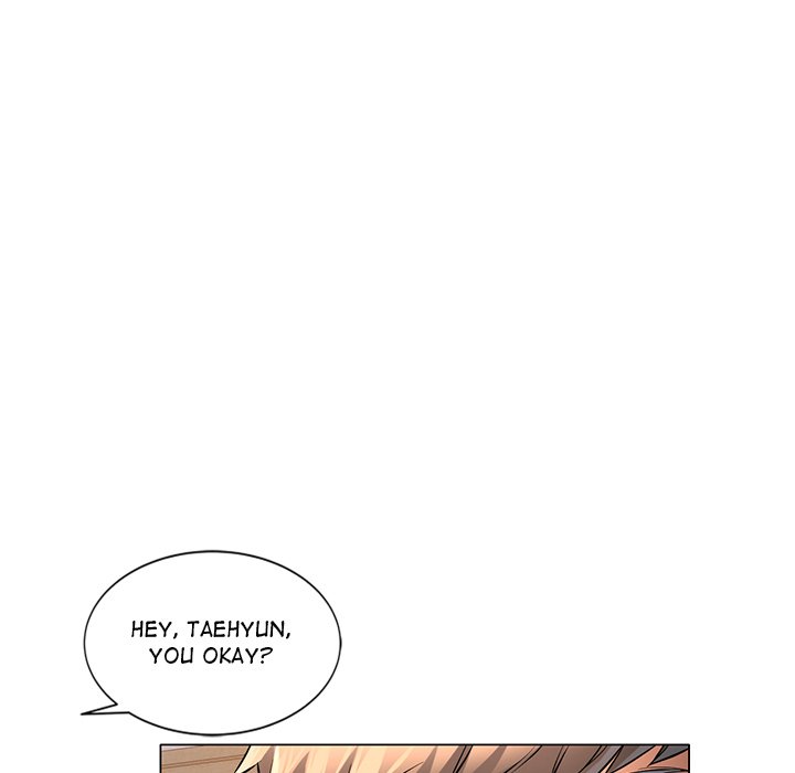 In Her Place Chap chap 05-In Her Place - Next Chap 7