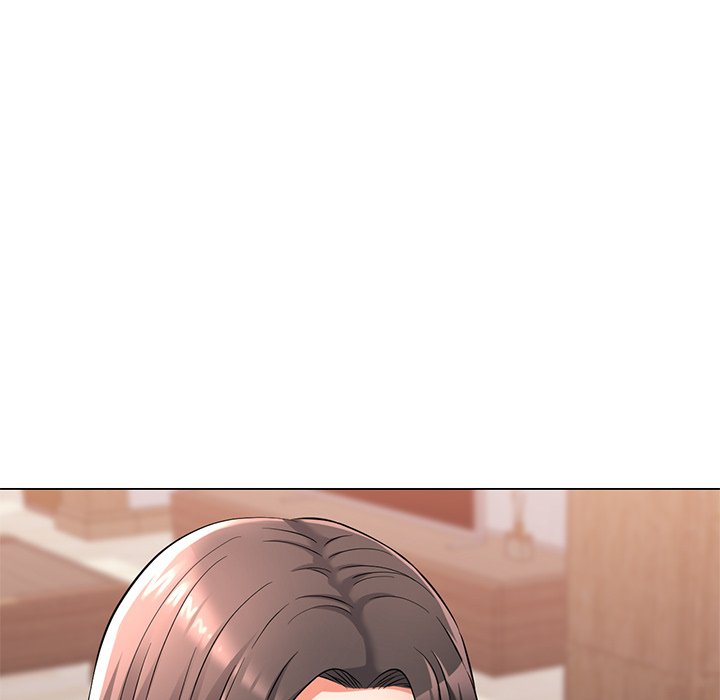 In Her Place Chap chap 05-In Her Place - Next Chap 7