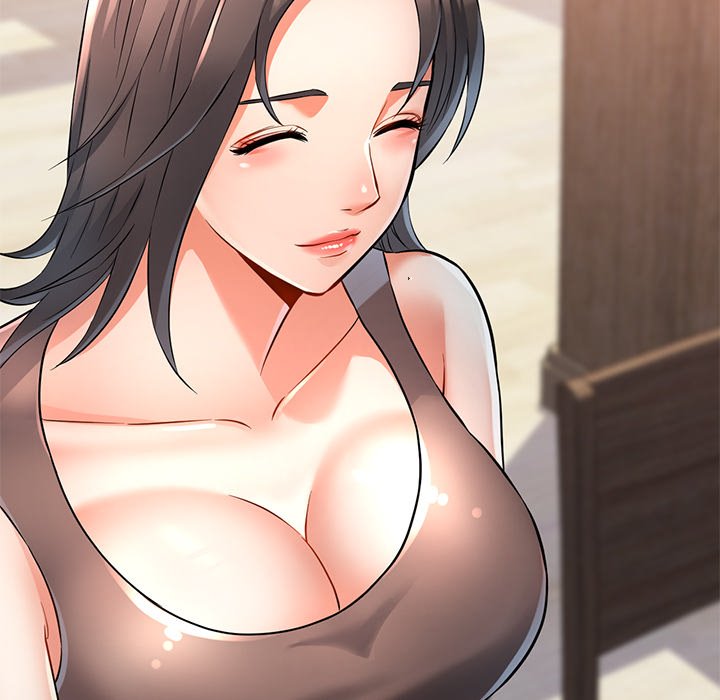 In Her Place Chap chap 05-In Her Place - Next Chap 7