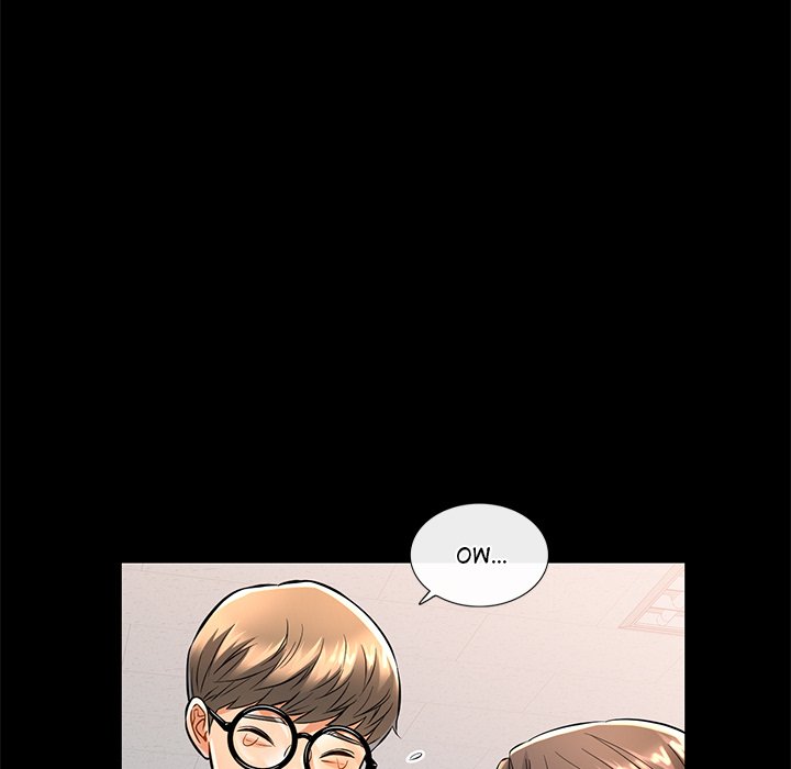 In Her Place Chap chap 05-In Her Place - Next Chap 7