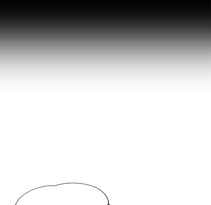 In Her Place Chap chap 05-In Her Place - Next Chap 7