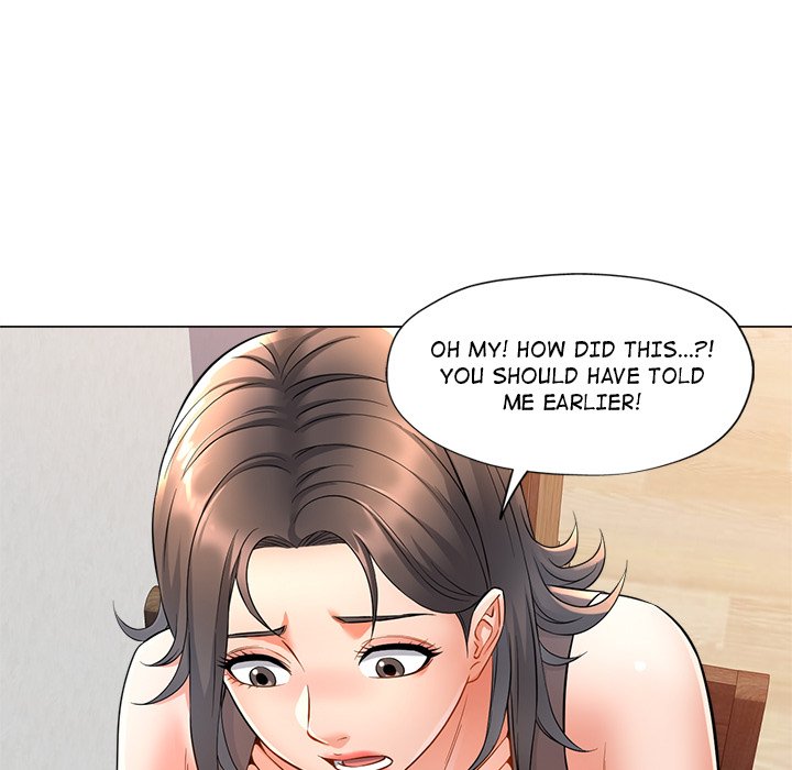 In Her Place Chap chap 05-In Her Place - Next Chap 7
