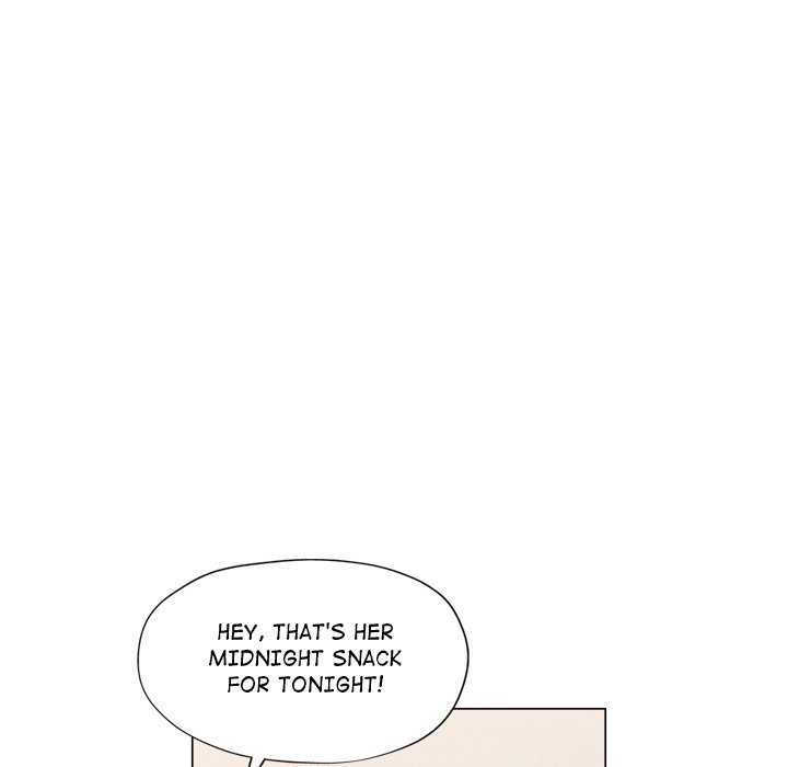 In Her Place Chap chap 05-In Her Place - Next Chap 7