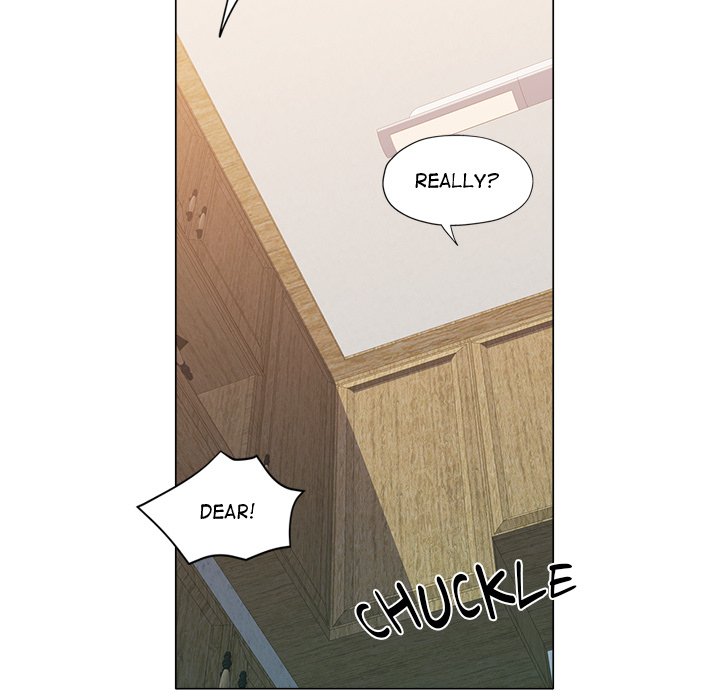 In Her Place Chap chap 05-In Her Place - Next Chap 7