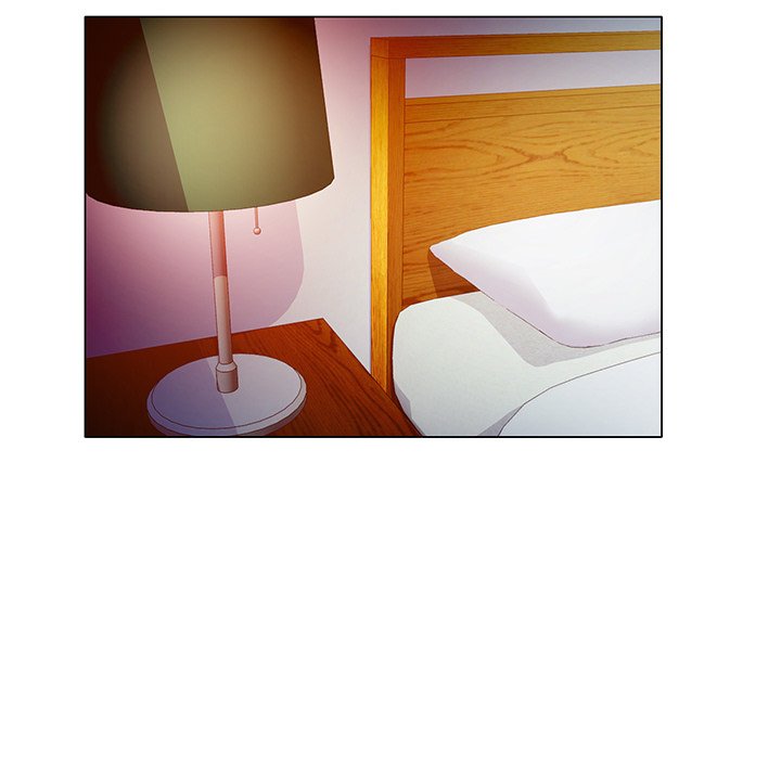 In Her Place Chap chap 05-In Her Place - Next Chap 7