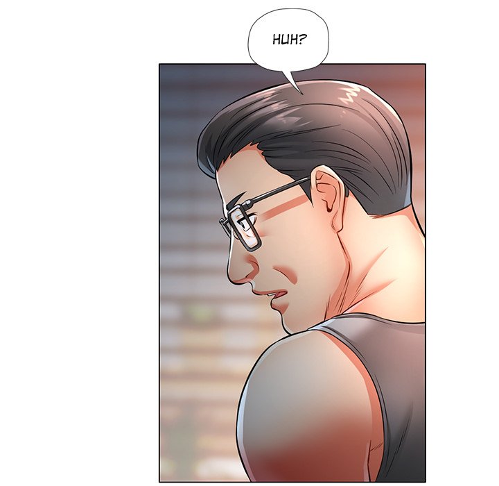 In Her Place Chap chap 05-In Her Place - Next Chap 7