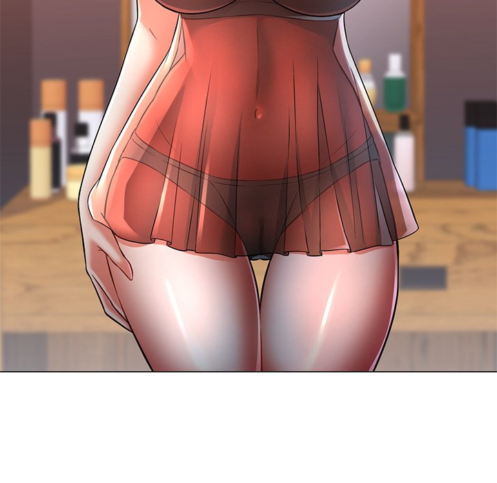 In Her Place Chap chap 05-In Her Place - Next Chap 7