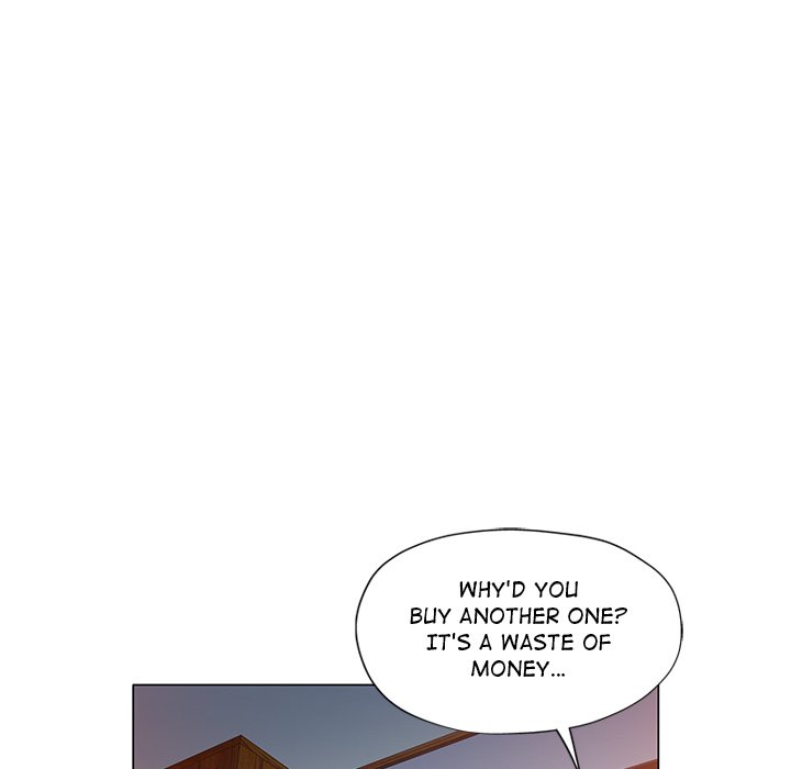 In Her Place Chap chap 05-In Her Place - Next Chap 7