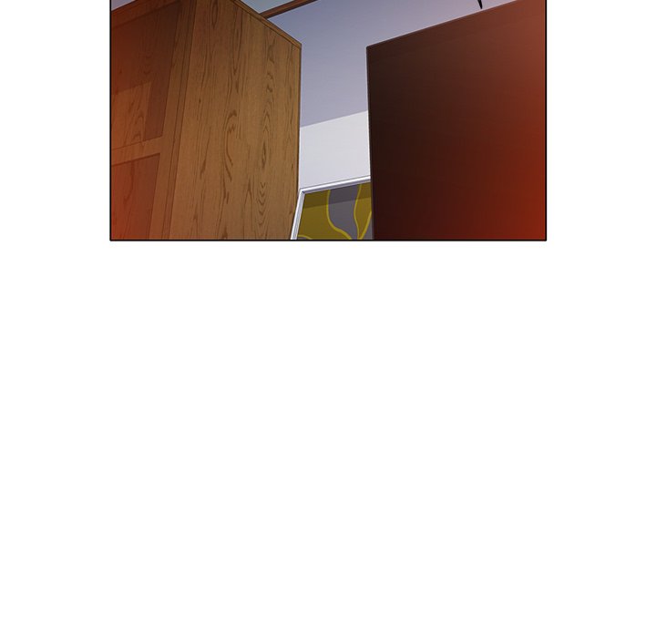 In Her Place Chap chap 05-In Her Place - Next Chap 7