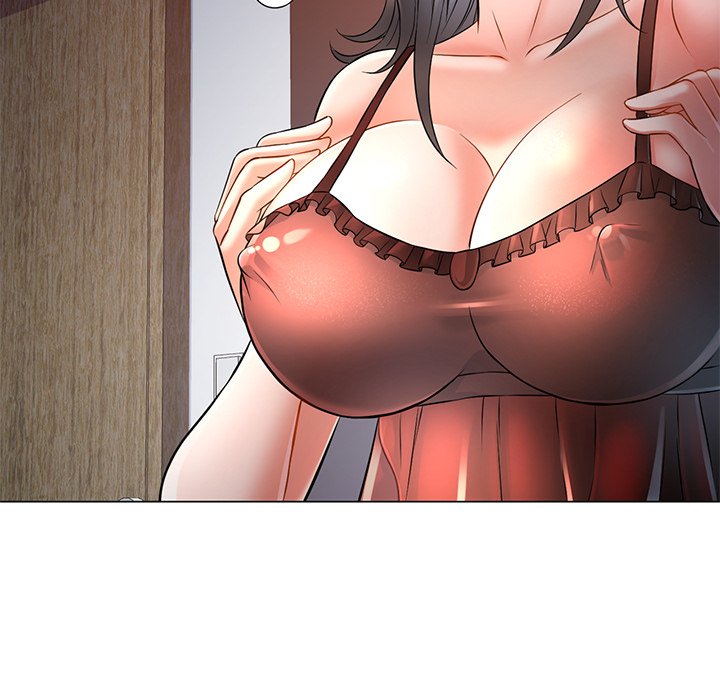 In Her Place Chap chap 05-In Her Place - Next Chap 7