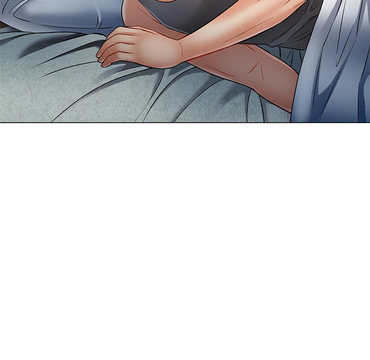 In Her Place Chap chap 05-In Her Place - Next Chap 7