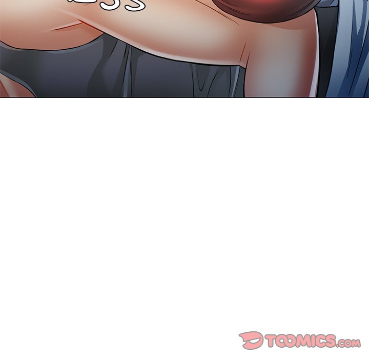 In Her Place Chap chap 05-In Her Place - Next Chap 7