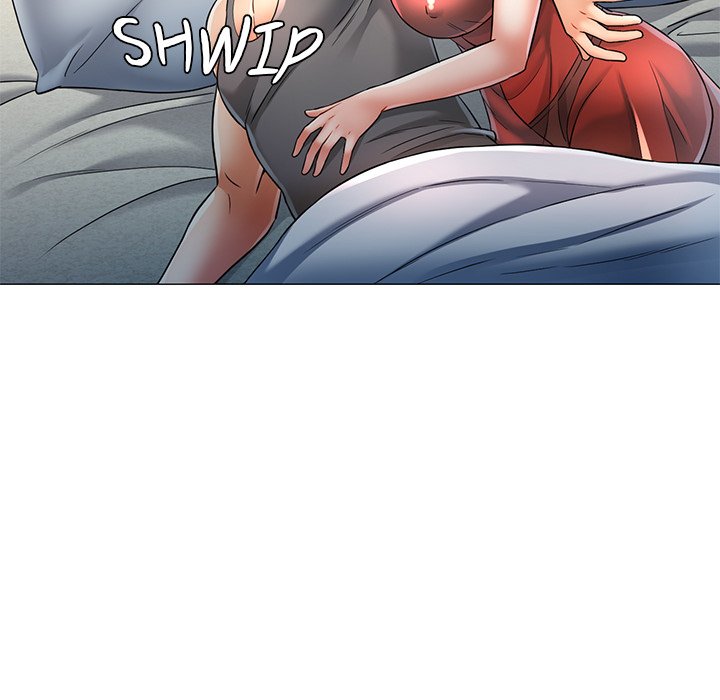 In Her Place Chap chap 05-In Her Place - Next Chap 7