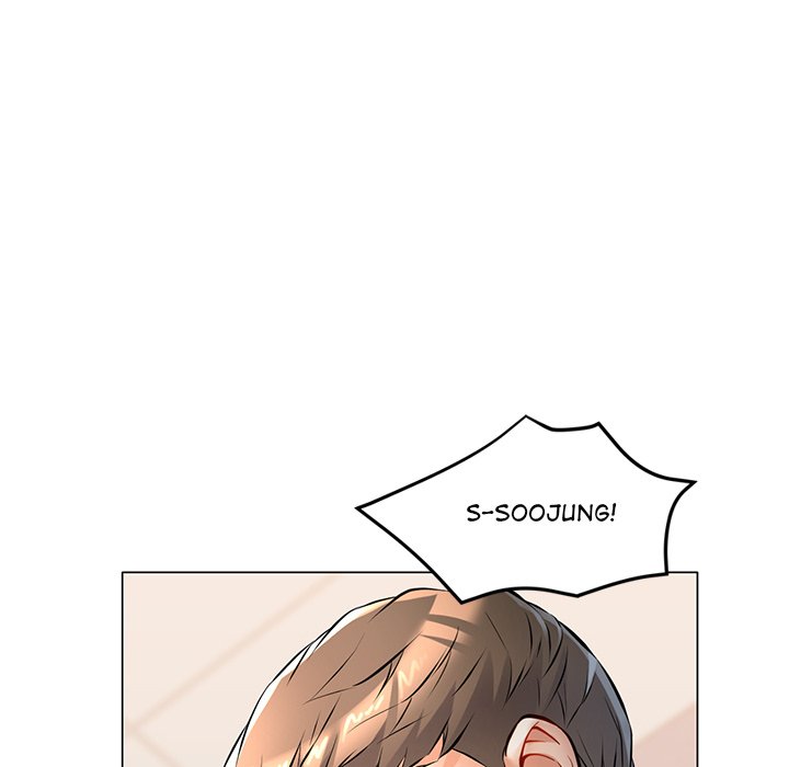 In Her Place Chap chap 05-In Her Place - Next Chap 7