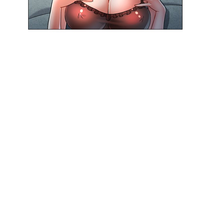 In Her Place Chap chap 05-In Her Place - Next Chap 7