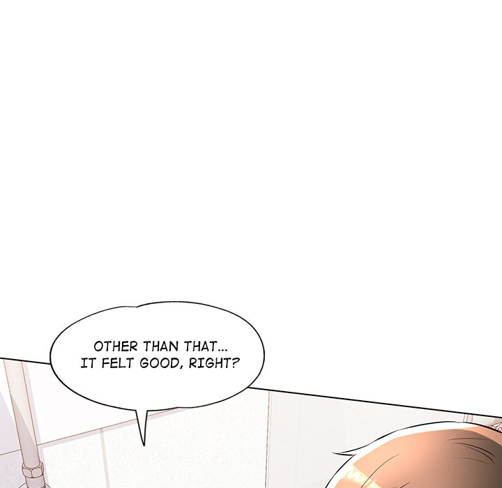 In Her Place Chap chap 05-In Her Place - Next Chap 7