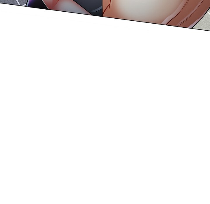 In Her Place Chap chap 05-In Her Place - Next Chap 7