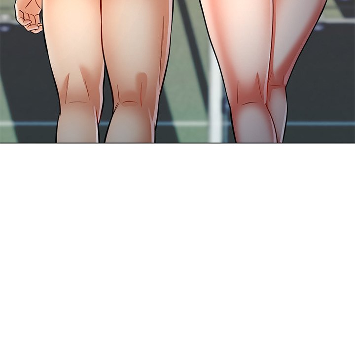 In Her Place Chap chap 05-In Her Place - Next Chap 7