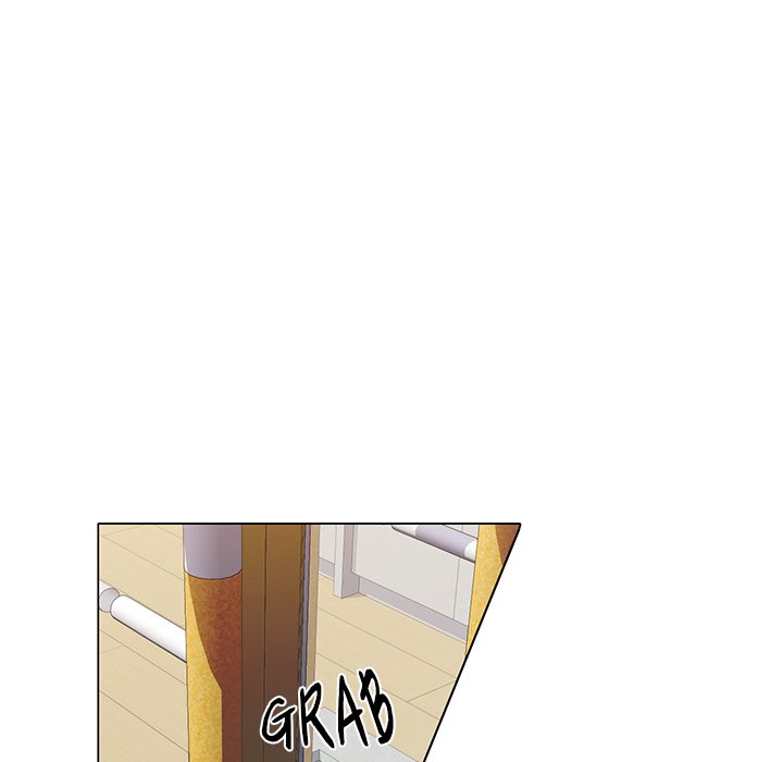 In Her Place Chap chap 05-In Her Place - Next Chap 7