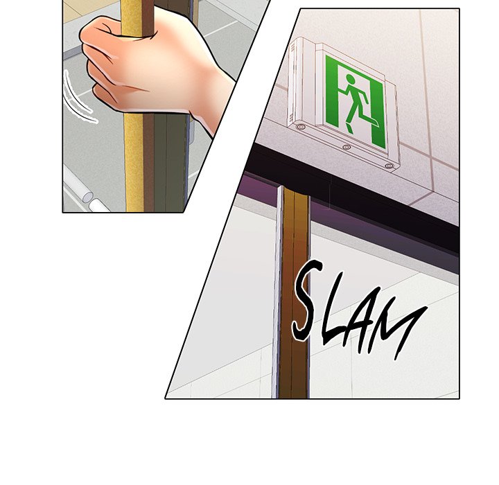 In Her Place Chap chap 05-In Her Place - Next Chap 7