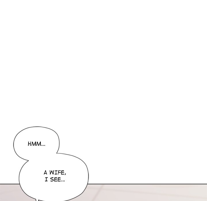 In Her Place Chap chap 05-In Her Place - Next Chap 7