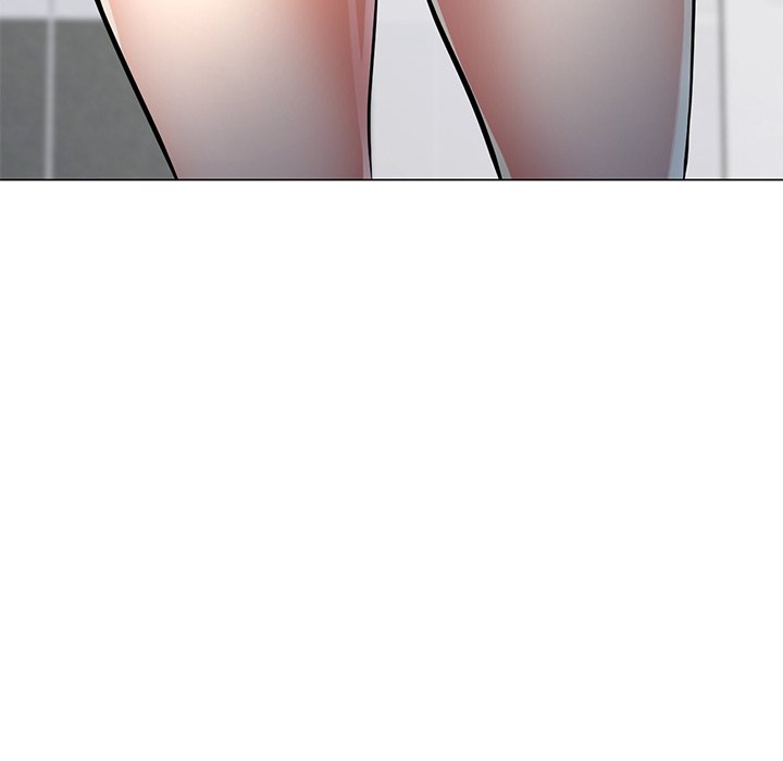 In Her Place Chap chap 05-In Her Place - Next Chap 7