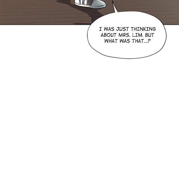 In Her Place Chap chap 05-In Her Place - Next Chap 7