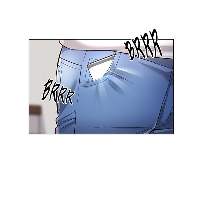 In Her Place Chap chap 05-In Her Place - Next Chap 7