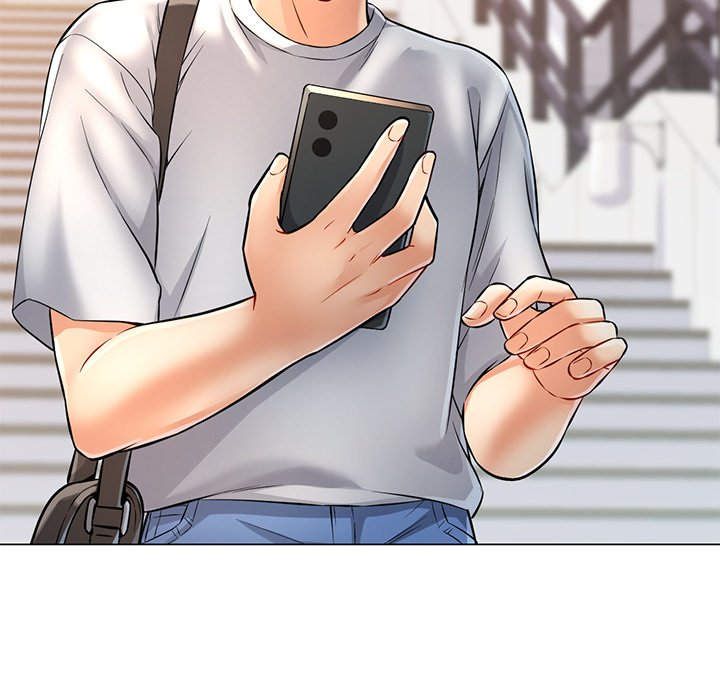 In Her Place Chap chap 05-In Her Place - Next Chap 7