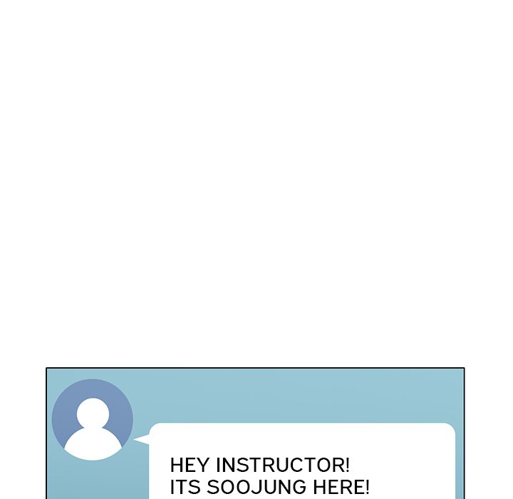 In Her Place Chap chap 05-In Her Place - Next Chap 7