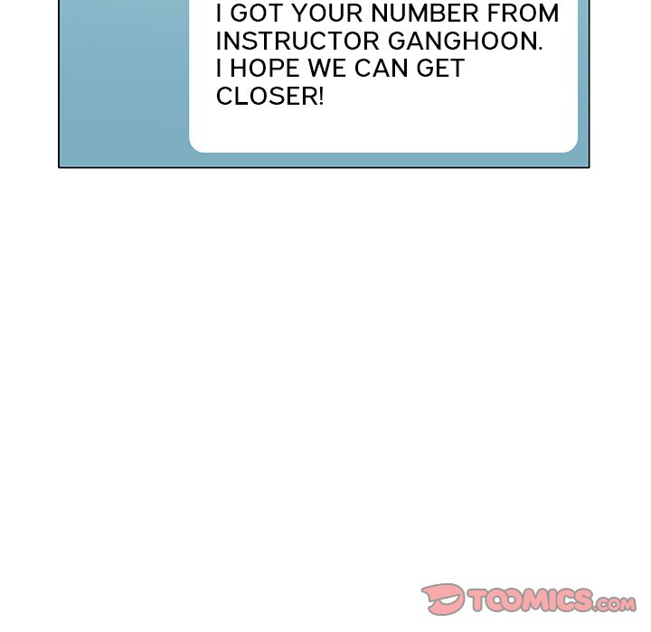 In Her Place Chap chap 05-In Her Place - Next Chap 7