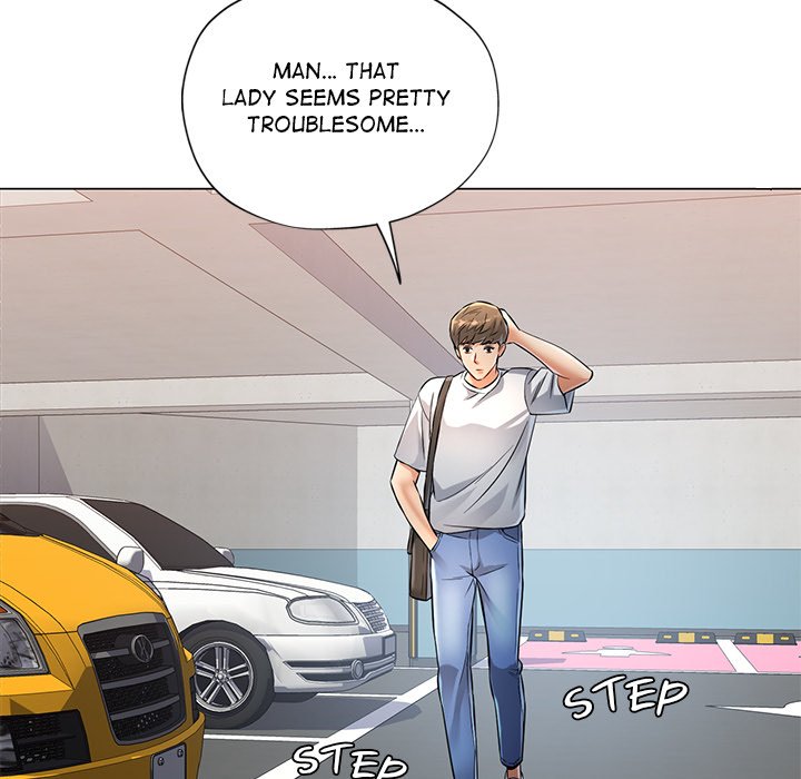 In Her Place Chap chap 05-In Her Place - Next Chap 7