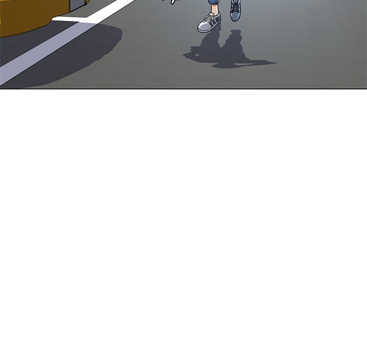 In Her Place Chap chap 05-In Her Place - Next Chap 7