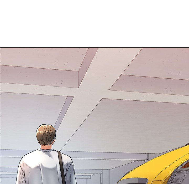 In Her Place Chap chap 05-In Her Place - Next Chap 7