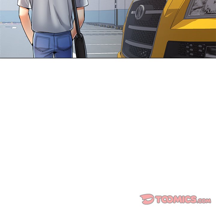 In Her Place Chap chap 05-In Her Place - Next Chap 7