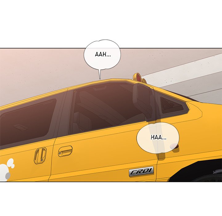 In Her Place Chap chap 05-In Her Place - Next Chap 7