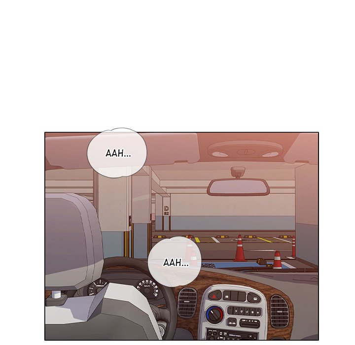 In Her Place Chap chap 05-In Her Place - Next Chap 7