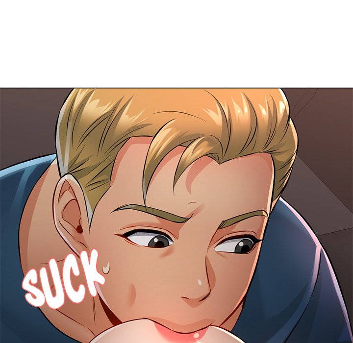 In Her Place Chap chap 05-In Her Place - Next Chap 7