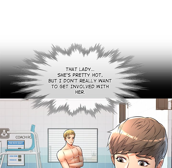 In Her Place Chap chap 05-In Her Place - Next Chap 7