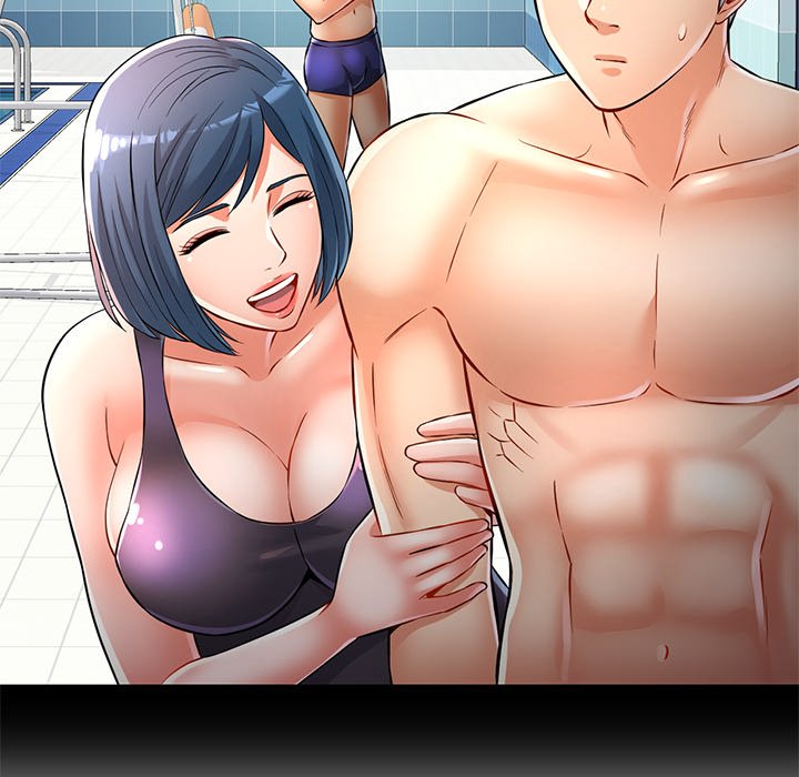 In Her Place Chap chap 05-In Her Place - Next Chap 7