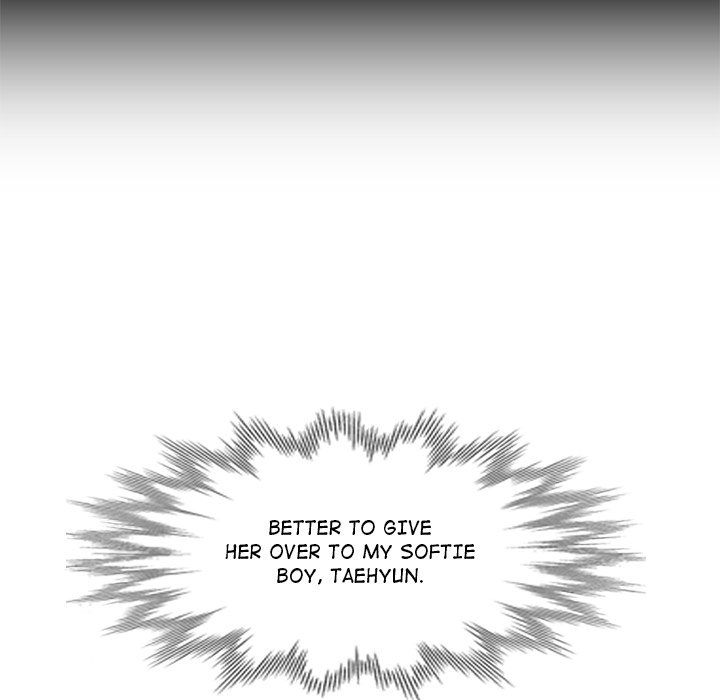 In Her Place Chap chap 05-In Her Place - Next Chap 7