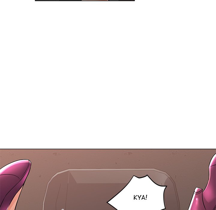 In Her Place Chap chap 05-In Her Place - Next Chap 7