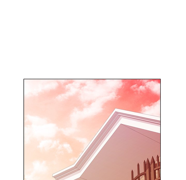 In Her Place Chap chap 05-In Her Place - Next Chap 7