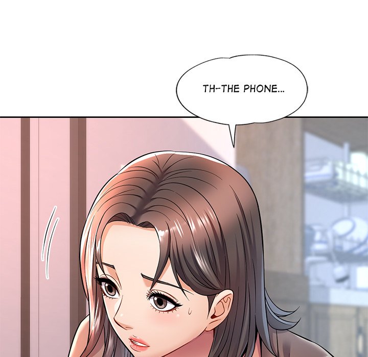 In Her Place Chap chap 06-In Her Place - Next Chap 8