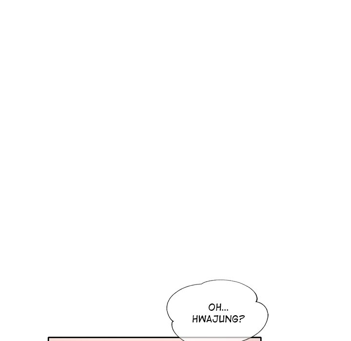 In Her Place Chap chap 06-In Her Place - Next Chap 8