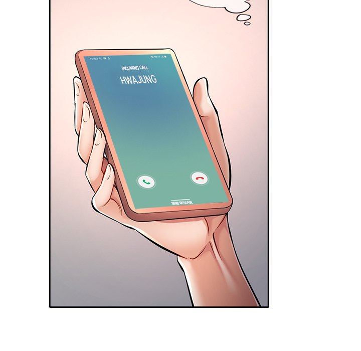 In Her Place Chap chap 06-In Her Place - Next Chap 8