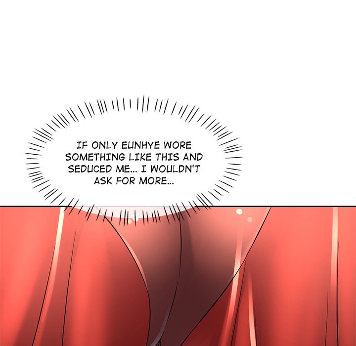 In Her Place Chap chap 06-In Her Place - Next Chap 8