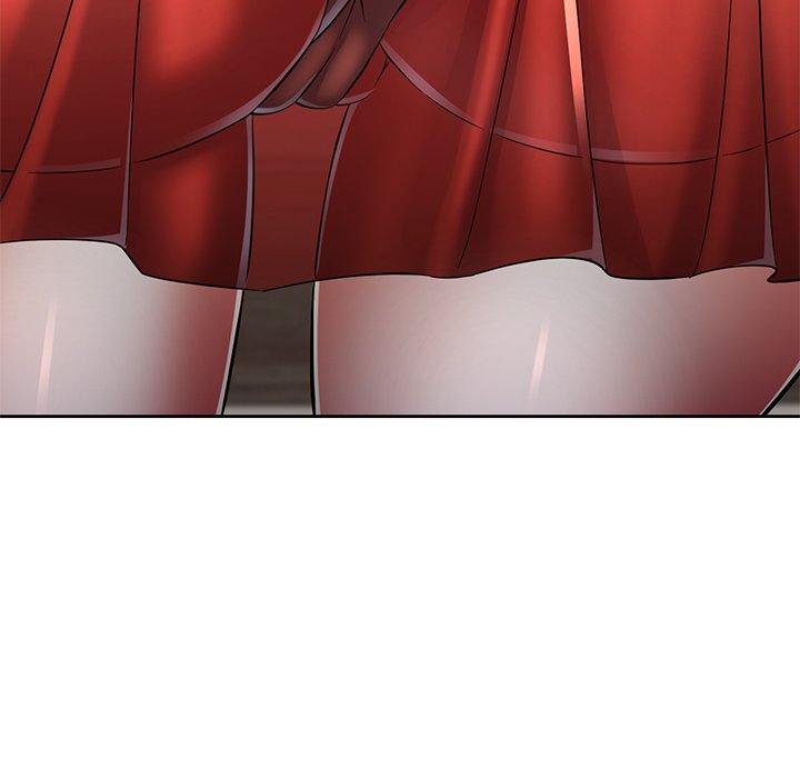 In Her Place Chap chap 06-In Her Place - Next Chap 8