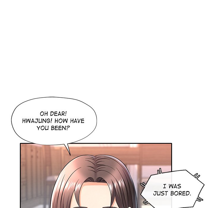 In Her Place Chap chap 06-In Her Place - Next Chap 8