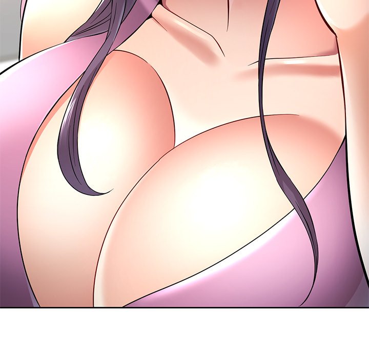 In Her Place Chap chap 06-In Her Place - Next Chap 8